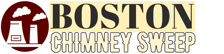 Chimney Sweep Boston MA