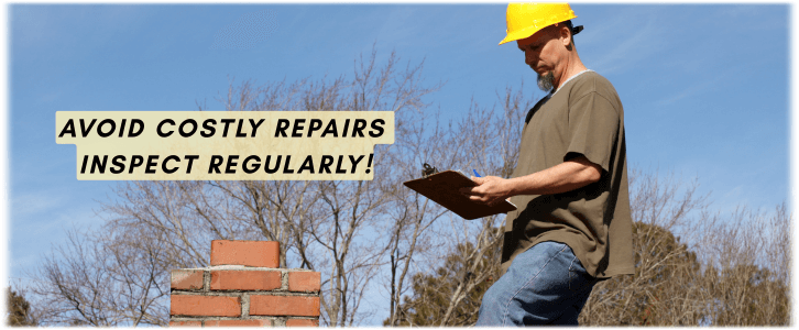 Chimney and Fireplace Inspection Boston MA