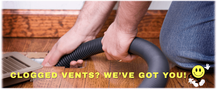 Dryer Vent Cleaning Boston MA