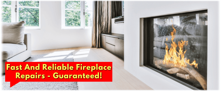 Boston MA Chimney Sweep Boston MA Chimney Sweep