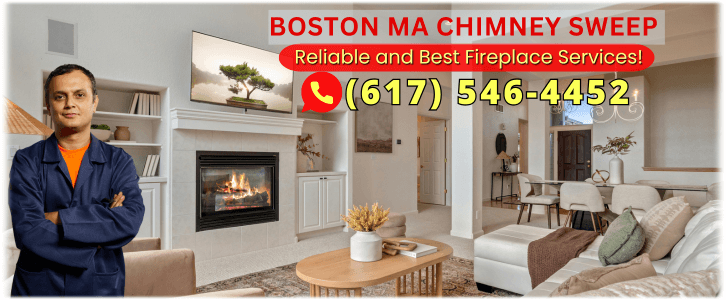 Chimney Sweep Boston MA Chimney Sweep Boston MA